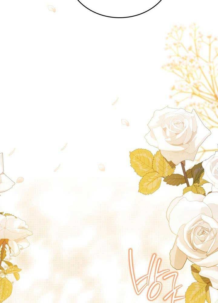 Kiếp Này, Tôi Sẽ Trở Thành Gia Chủ - Chapter 140 - Page 71