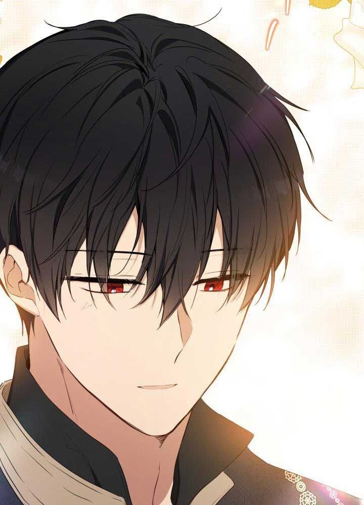 Kiếp Này, Tôi Sẽ Trở Thành Gia Chủ - Chapter 140 - Page 72