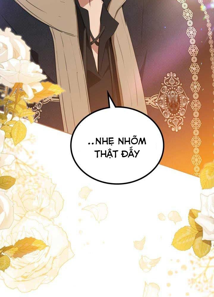 Kiếp Này, Tôi Sẽ Trở Thành Gia Chủ - Chapter 140 - Page 73