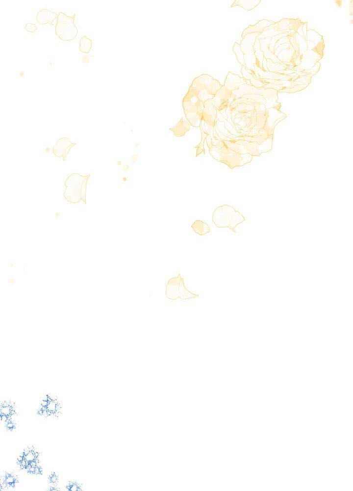 Kiếp Này, Tôi Sẽ Trở Thành Gia Chủ - Chapter 140 - Page 74