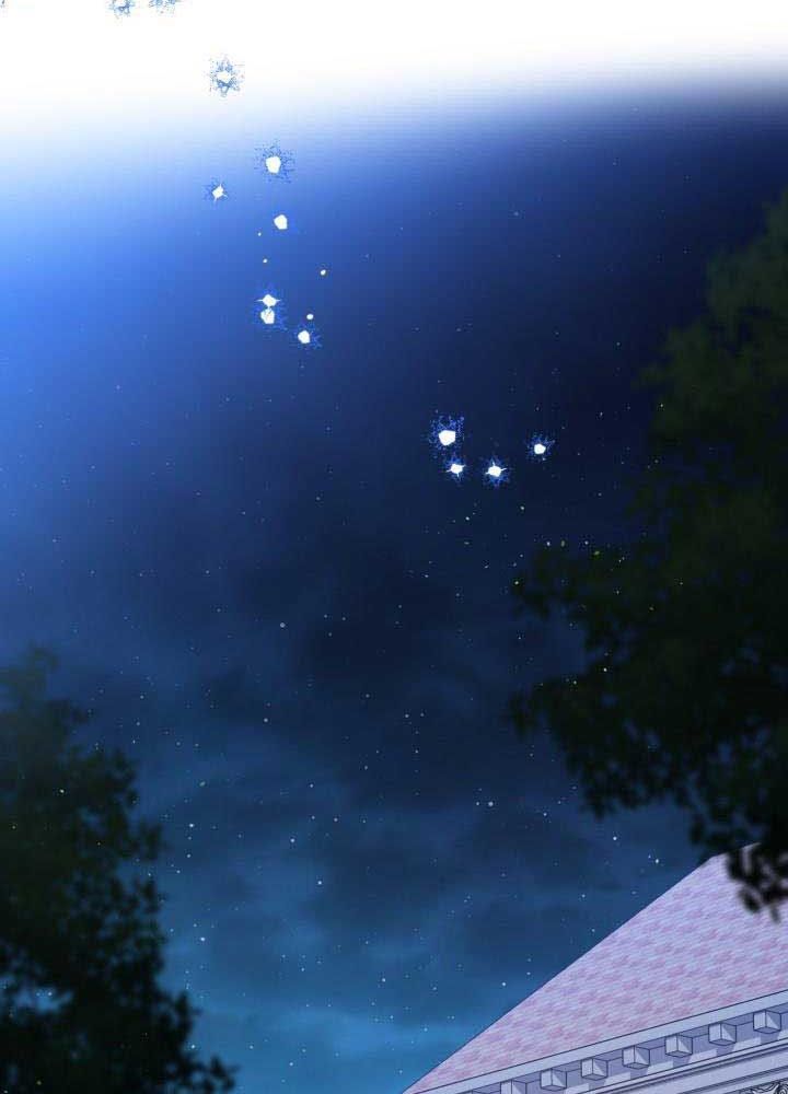 Kiếp Này, Tôi Sẽ Trở Thành Gia Chủ - Chapter 140 - Page 75