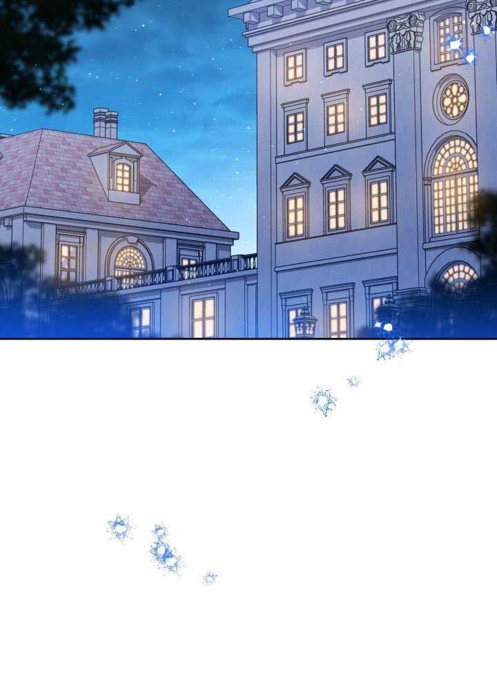 Kiếp Này, Tôi Sẽ Trở Thành Gia Chủ - Chapter 140 - Page 76