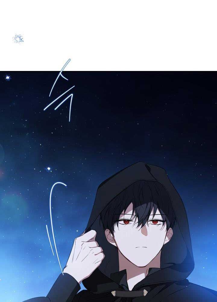 Kiếp Này, Tôi Sẽ Trở Thành Gia Chủ - Chapter 140 - Page 77