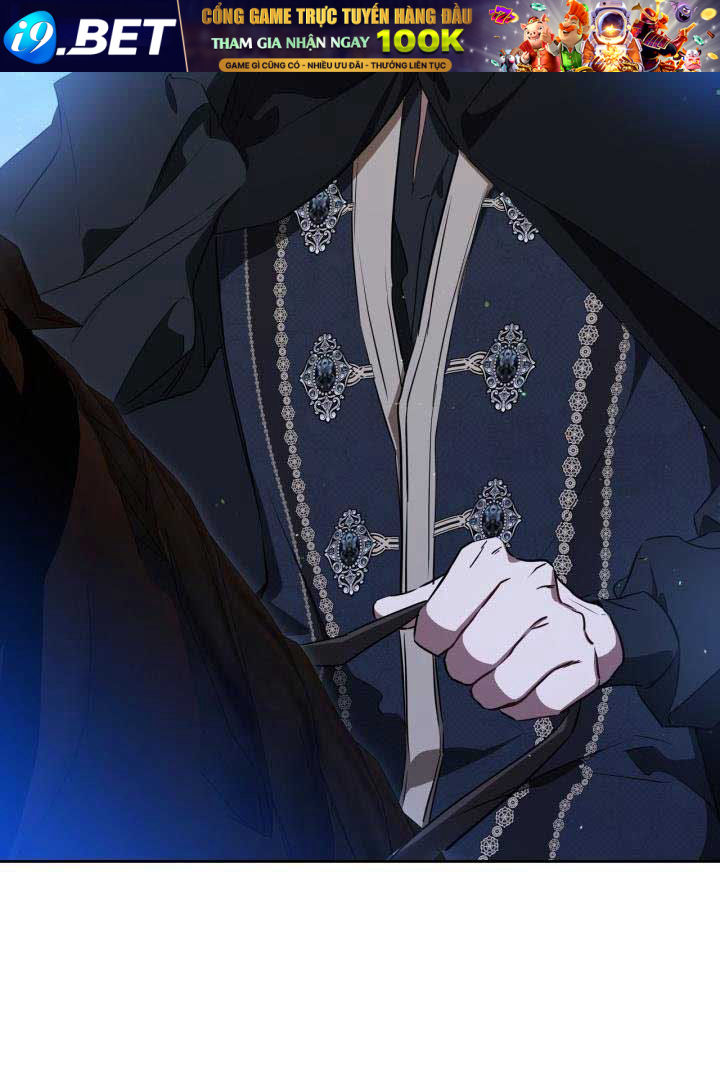 Kiếp Này, Tôi Sẽ Trở Thành Gia Chủ - Chapter 140 - Page 78