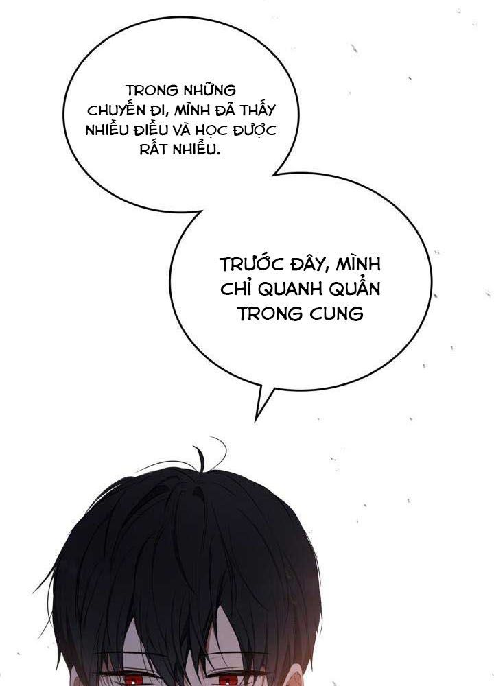 Kiếp Này, Tôi Sẽ Trở Thành Gia Chủ - Chapter 140 - Page 8