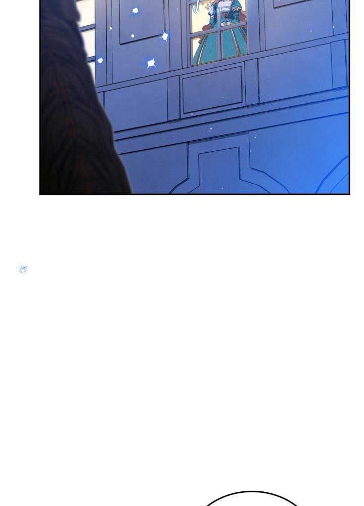 Kiếp Này, Tôi Sẽ Trở Thành Gia Chủ - Chapter 140 - Page 80