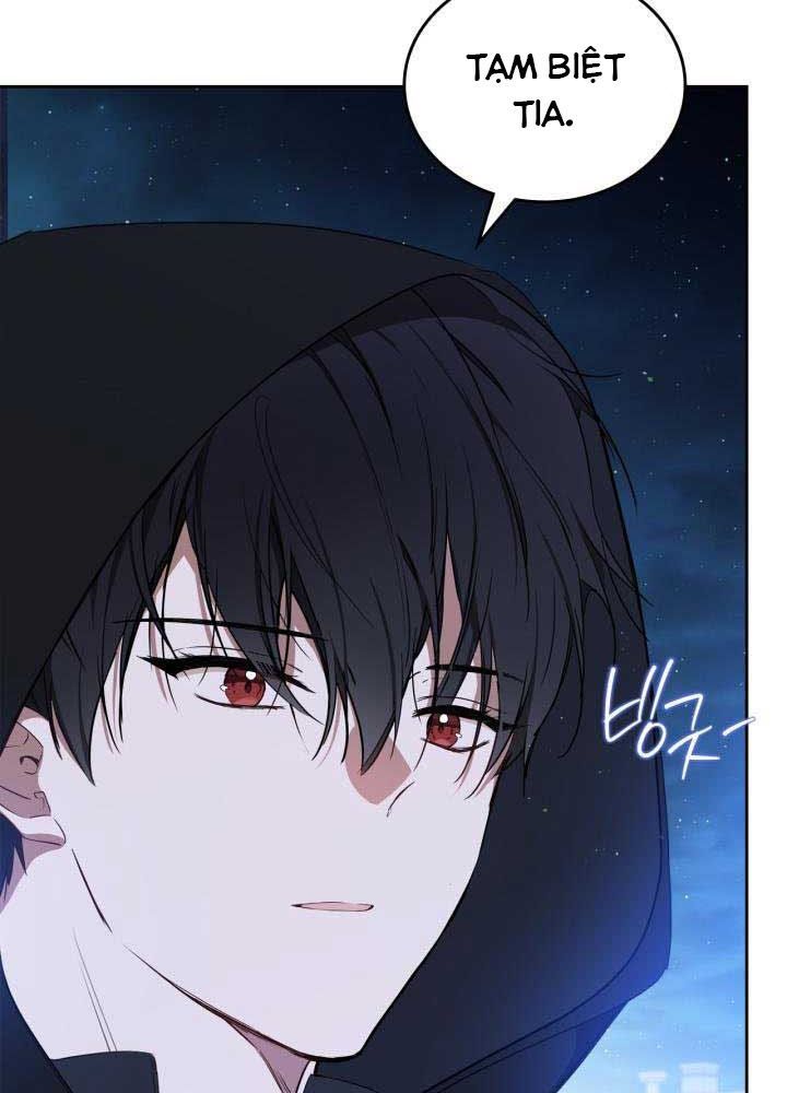 Kiếp Này, Tôi Sẽ Trở Thành Gia Chủ - Chapter 140 - Page 81