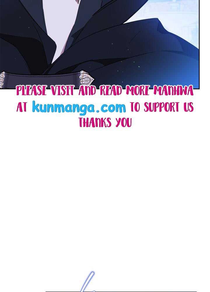 Kiếp Này, Tôi Sẽ Trở Thành Gia Chủ - Chapter 140 - Page 82