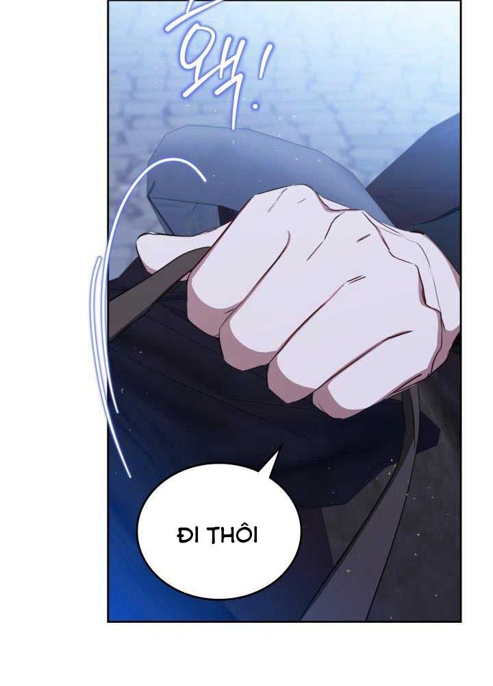 Kiếp Này, Tôi Sẽ Trở Thành Gia Chủ - Chapter 140 - Page 83