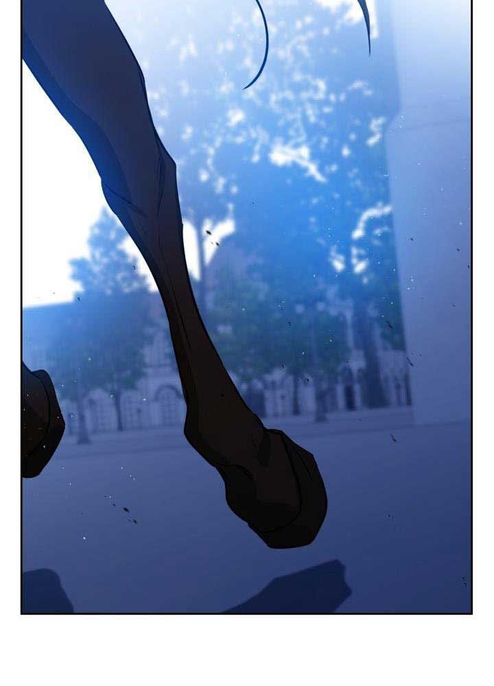 Kiếp Này, Tôi Sẽ Trở Thành Gia Chủ - Chapter 140 - Page 85