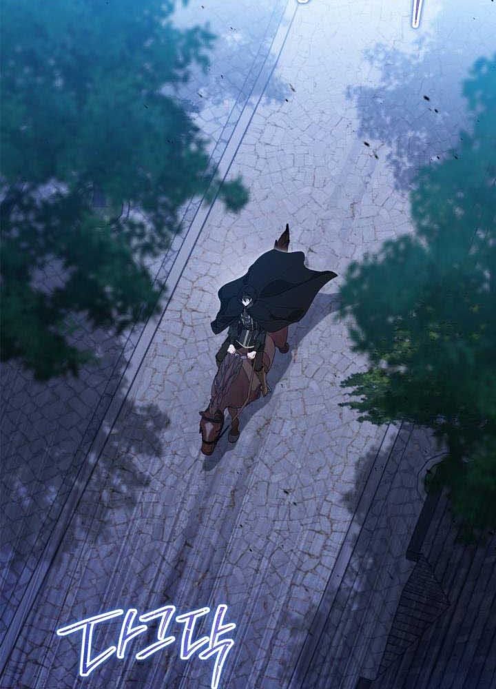 Kiếp Này, Tôi Sẽ Trở Thành Gia Chủ - Chapter 140 - Page 87