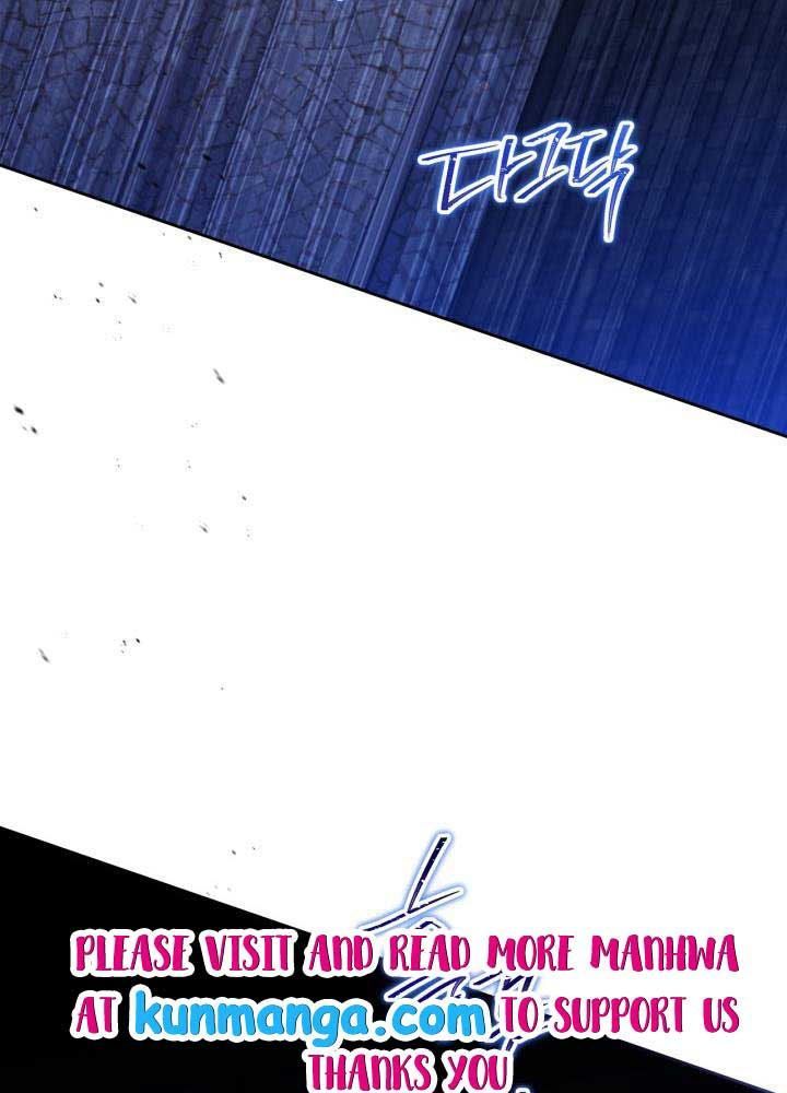 Kiếp Này, Tôi Sẽ Trở Thành Gia Chủ - Chapter 140 - Page 88