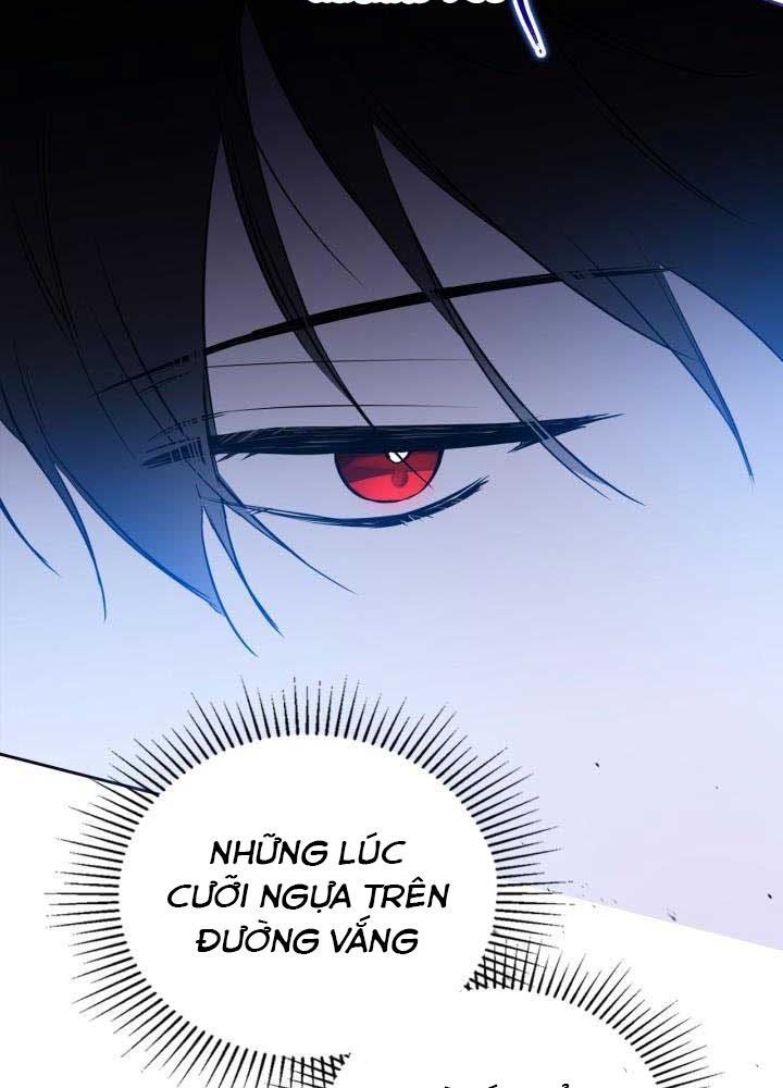 Kiếp Này, Tôi Sẽ Trở Thành Gia Chủ - Chapter 140 - Page 89