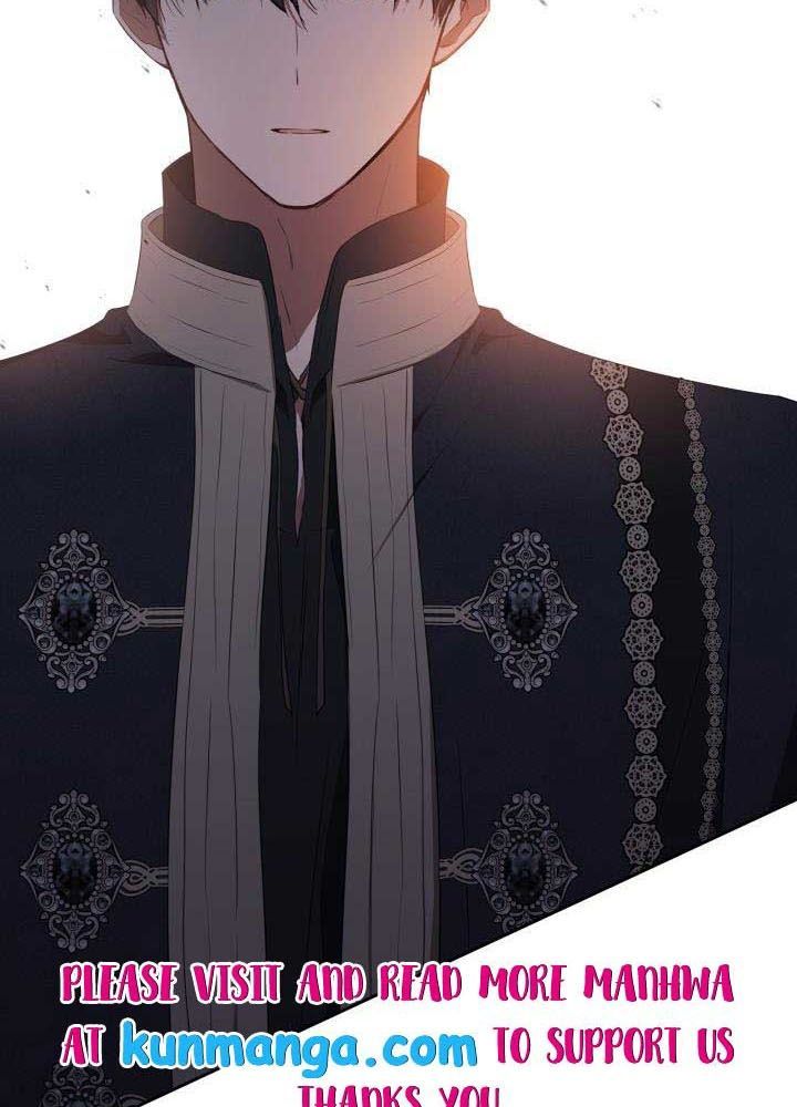 Kiếp Này, Tôi Sẽ Trở Thành Gia Chủ - Chapter 140 - Page 9