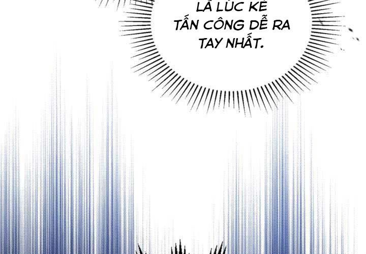 Kiếp Này, Tôi Sẽ Trở Thành Gia Chủ - Chapter 140 - Page 90