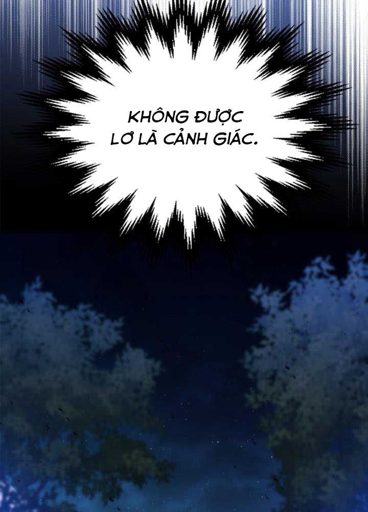 Kiếp Này, Tôi Sẽ Trở Thành Gia Chủ - Chapter 140 - Page 91