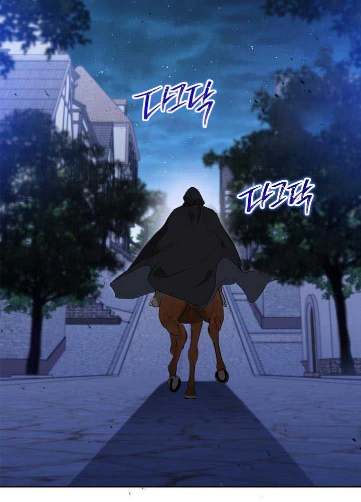 Kiếp Này, Tôi Sẽ Trở Thành Gia Chủ - Chapter 140 - Page 92