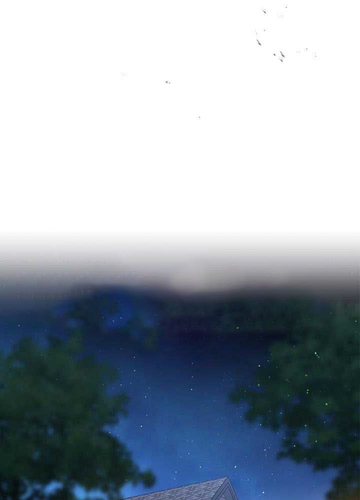 Kiếp Này, Tôi Sẽ Trở Thành Gia Chủ - Chapter 140 - Page 93