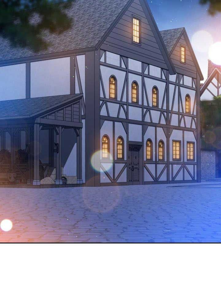 Kiếp Này, Tôi Sẽ Trở Thành Gia Chủ - Chapter 140 - Page 94