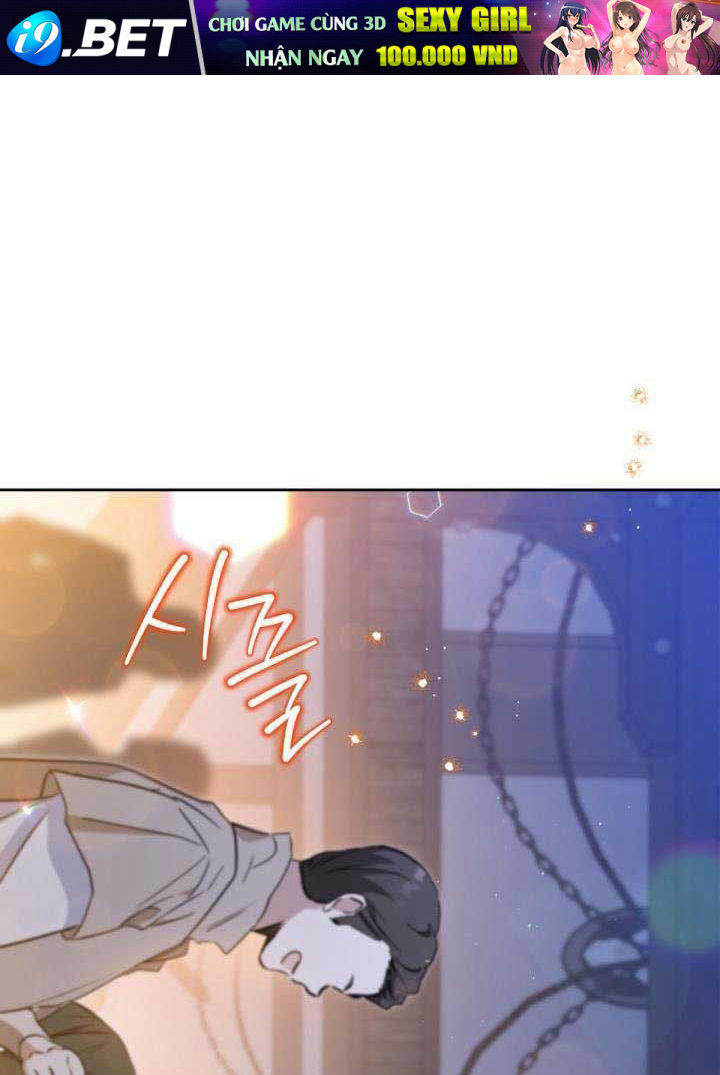 Kiếp Này, Tôi Sẽ Trở Thành Gia Chủ - Chapter 140 - Page 95