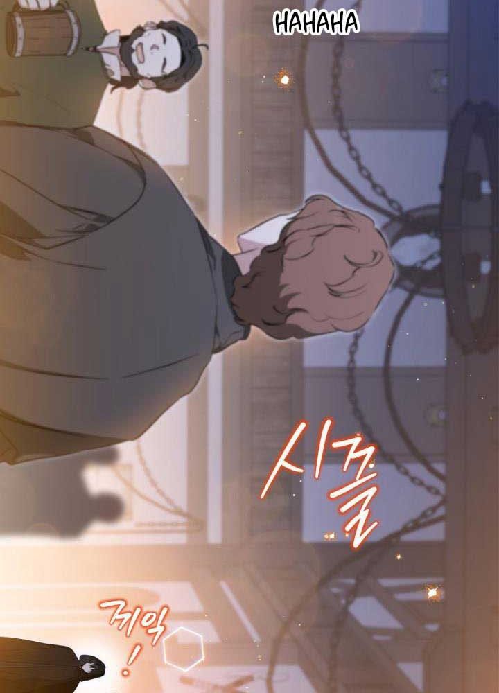 Kiếp Này, Tôi Sẽ Trở Thành Gia Chủ - Chapter 140 - Page 96