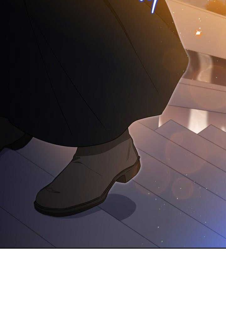 Kiếp Này, Tôi Sẽ Trở Thành Gia Chủ - Chapter 140 - Page 98