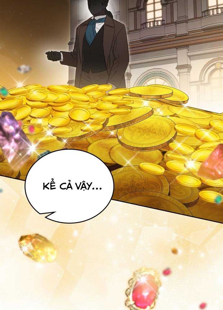 Kiếp Này, Tôi Sẽ Trở Thành Gia Chủ - Chapter 141 - Page 100