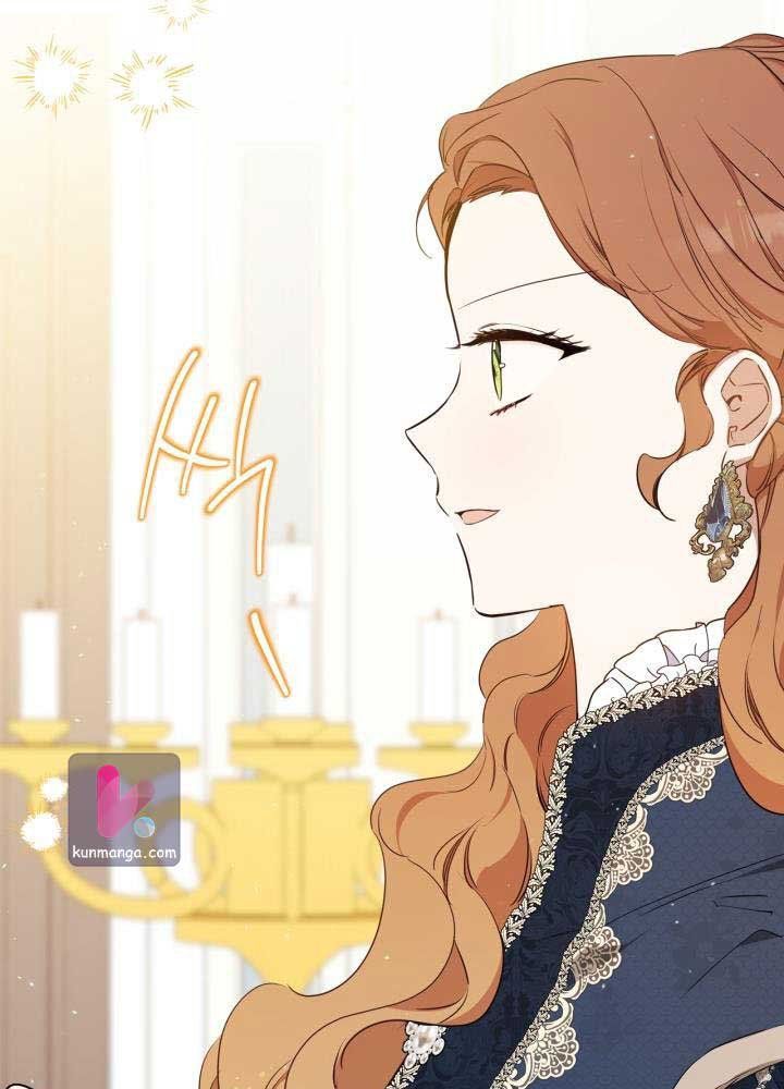 Kiếp Này, Tôi Sẽ Trở Thành Gia Chủ - Chapter 141 - Page 102