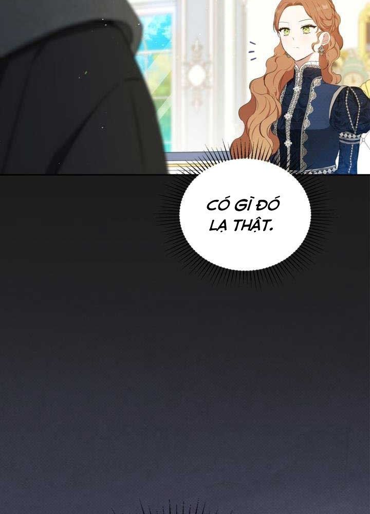 Kiếp Này, Tôi Sẽ Trở Thành Gia Chủ - Chapter 141 - Page 105