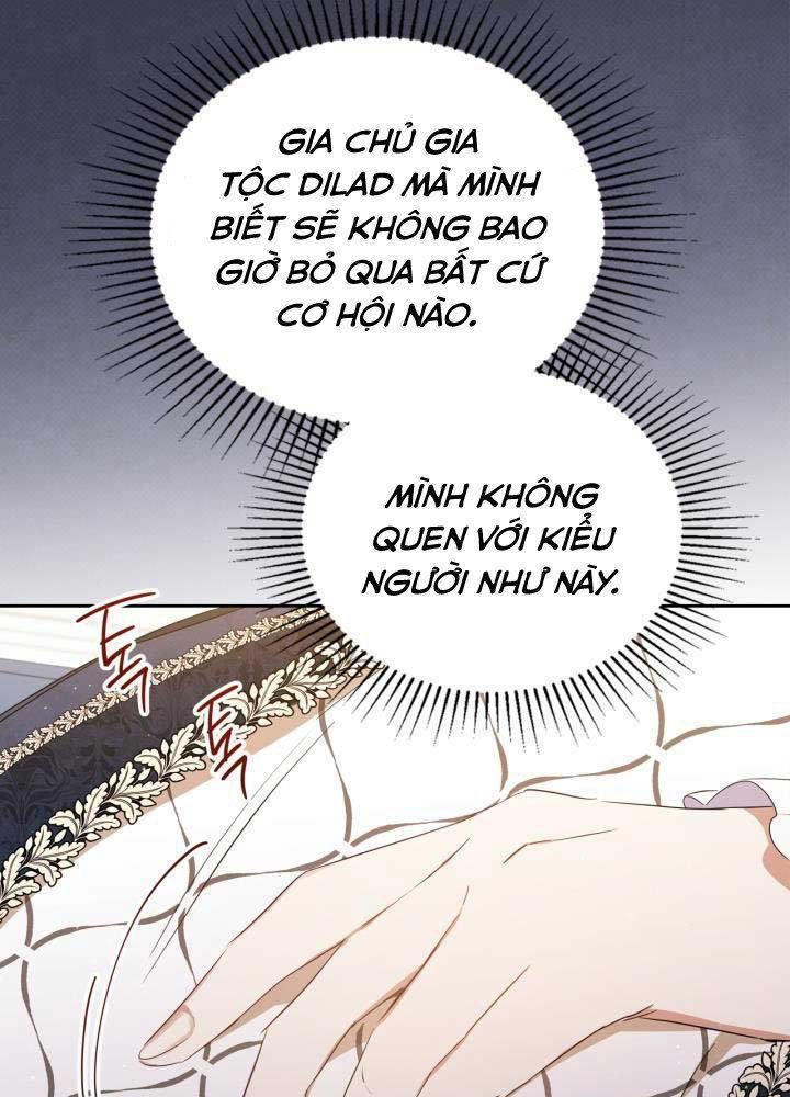 Kiếp Này, Tôi Sẽ Trở Thành Gia Chủ - Chapter 141 - Page 106