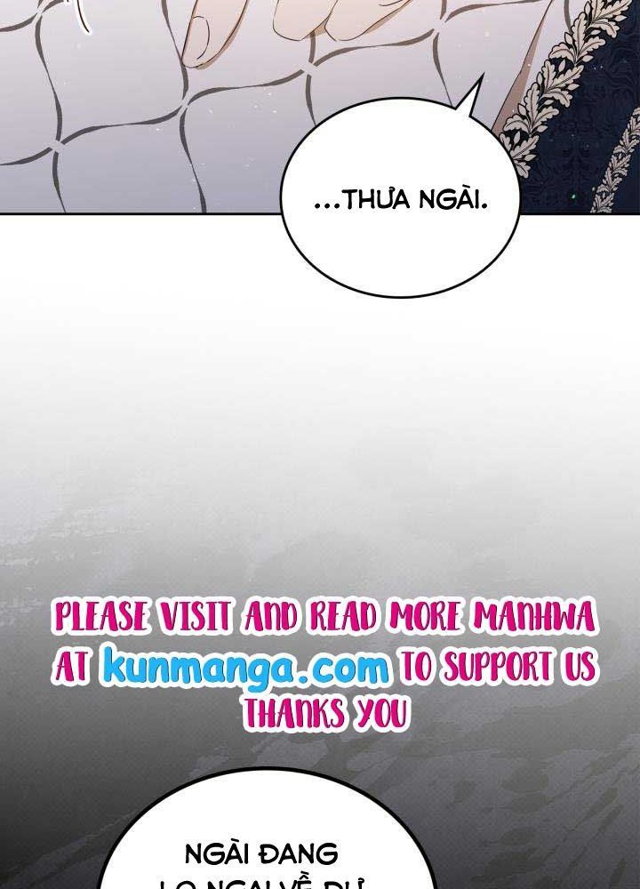 Kiếp Này, Tôi Sẽ Trở Thành Gia Chủ - Chapter 141 - Page 107