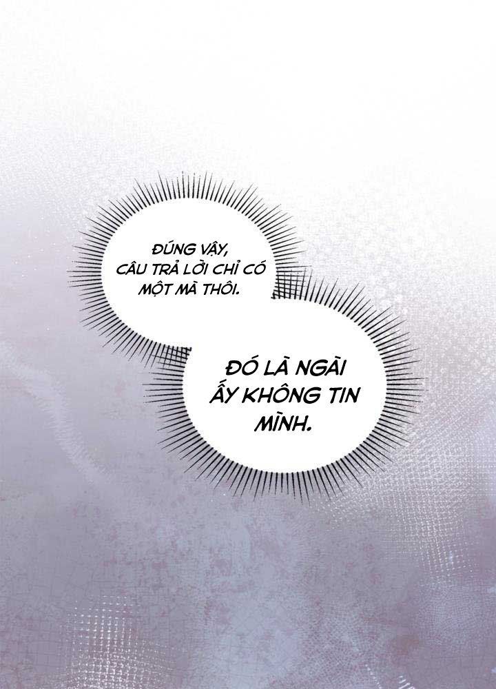 Kiếp Này, Tôi Sẽ Trở Thành Gia Chủ - Chapter 141 - Page 110