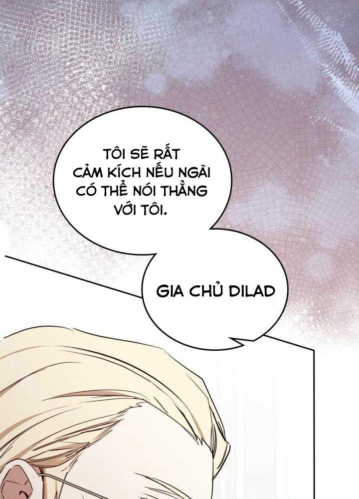 Kiếp Này, Tôi Sẽ Trở Thành Gia Chủ - Chapter 141 - Page 111