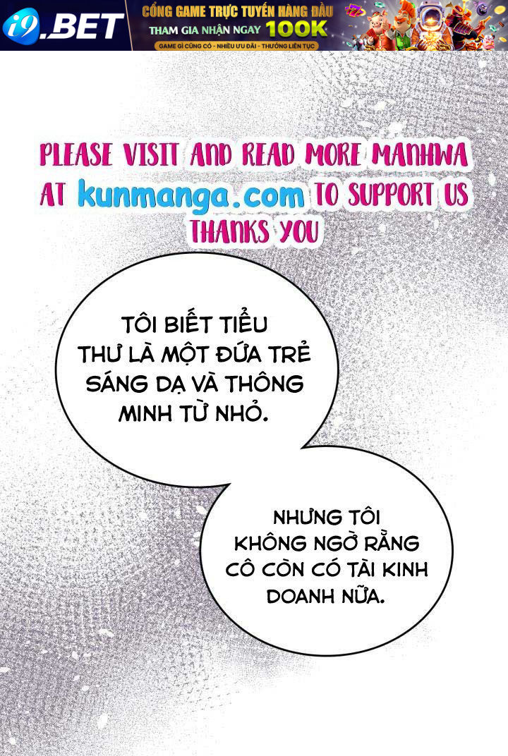 Kiếp Này, Tôi Sẽ Trở Thành Gia Chủ - Chapter 141 - Page 113
