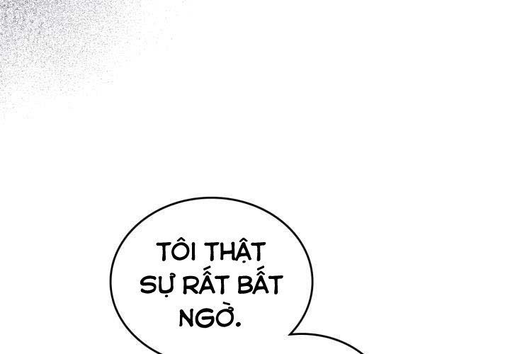Kiếp Này, Tôi Sẽ Trở Thành Gia Chủ - Chapter 141 - Page 114