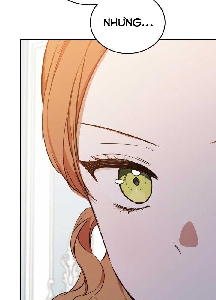 Kiếp Này, Tôi Sẽ Trở Thành Gia Chủ - Chapter 141 - Page 115