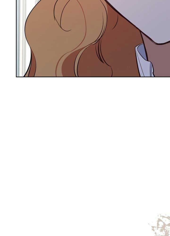 Kiếp Này, Tôi Sẽ Trở Thành Gia Chủ - Chapter 141 - Page 116