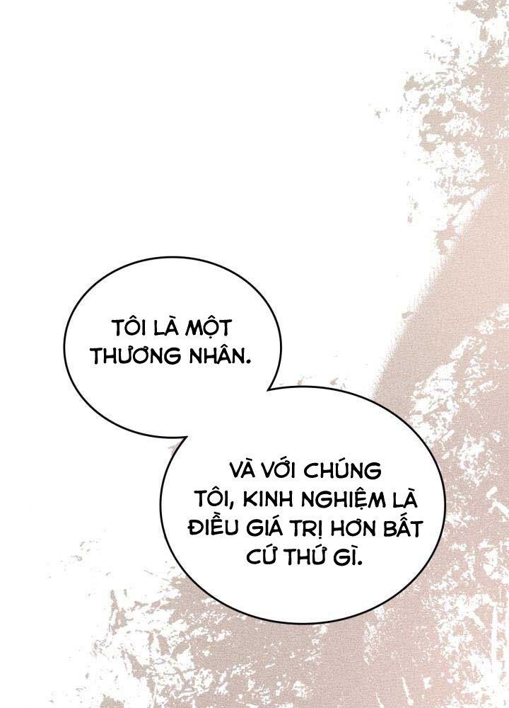 Kiếp Này, Tôi Sẽ Trở Thành Gia Chủ - Chapter 141 - Page 117