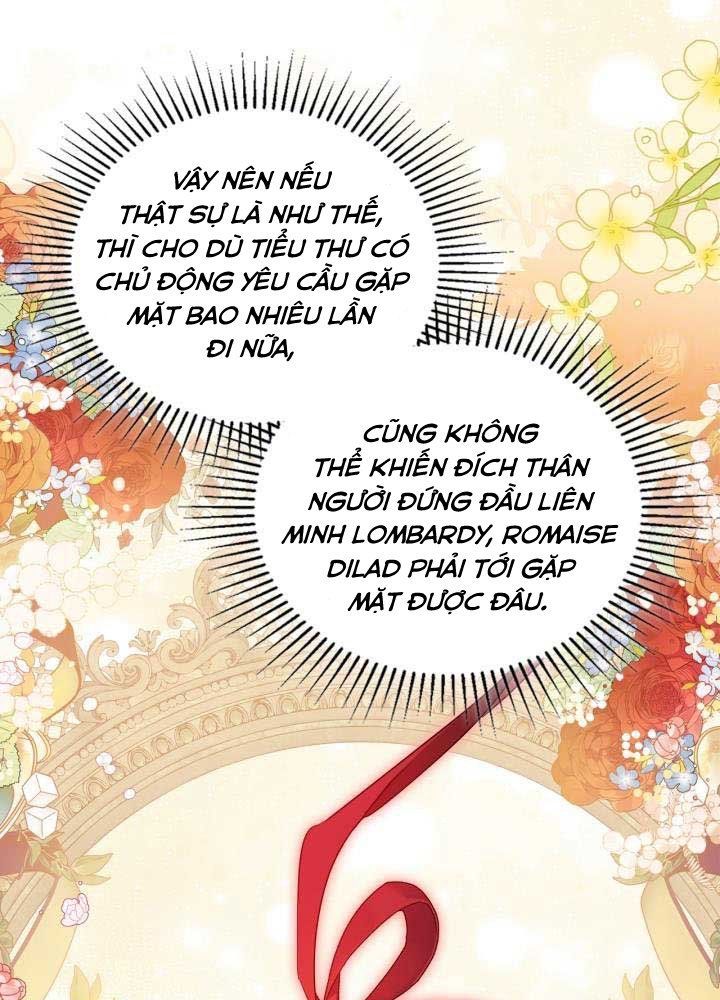Kiếp Này, Tôi Sẽ Trở Thành Gia Chủ - Chapter 141 - Page 12