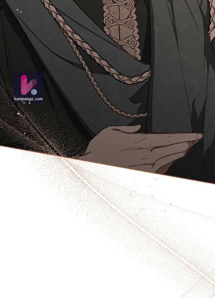 Kiếp Này, Tôi Sẽ Trở Thành Gia Chủ - Chapter 141 - Page 120