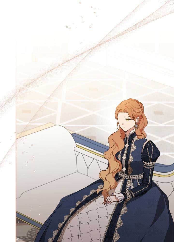 Kiếp Này, Tôi Sẽ Trở Thành Gia Chủ - Chapter 141 - Page 121