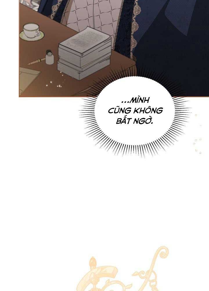 Kiếp Này, Tôi Sẽ Trở Thành Gia Chủ - Chapter 141 - Page 122