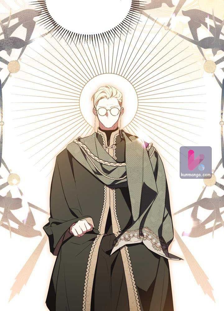 Kiếp Này, Tôi Sẽ Trở Thành Gia Chủ - Chapter 141 - Page 124