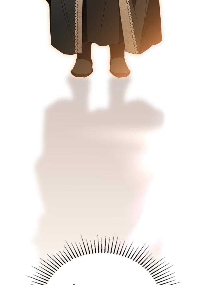 Kiếp Này, Tôi Sẽ Trở Thành Gia Chủ - Chapter 141 - Page 125