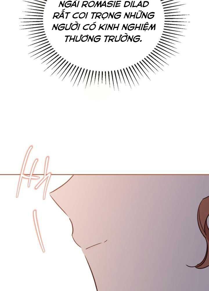 Kiếp Này, Tôi Sẽ Trở Thành Gia Chủ - Chapter 141 - Page 126