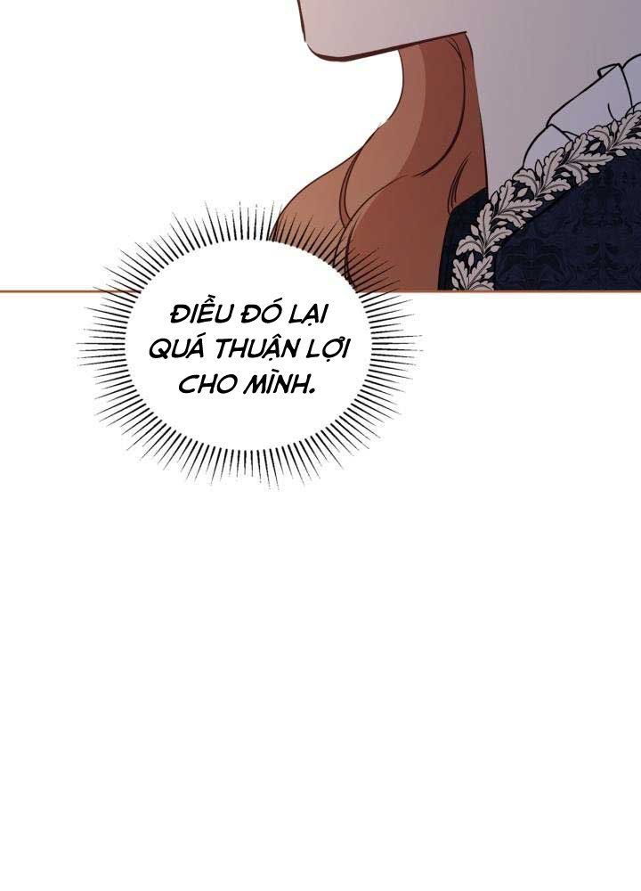 Kiếp Này, Tôi Sẽ Trở Thành Gia Chủ - Chapter 141 - Page 127