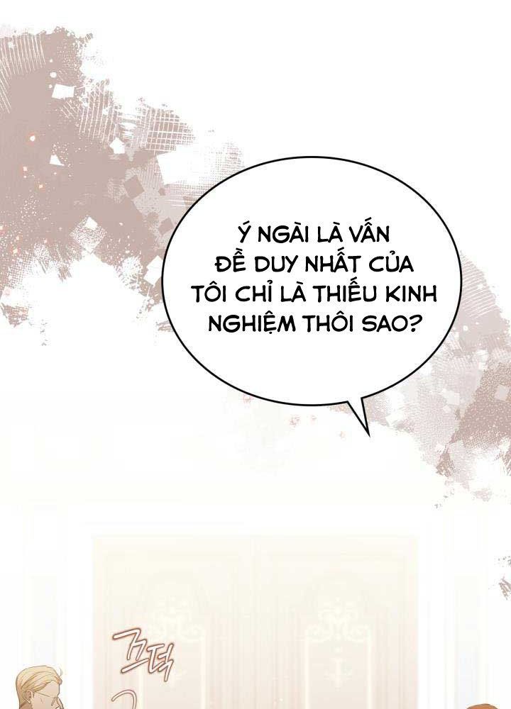Kiếp Này, Tôi Sẽ Trở Thành Gia Chủ - Chapter 141 - Page 128