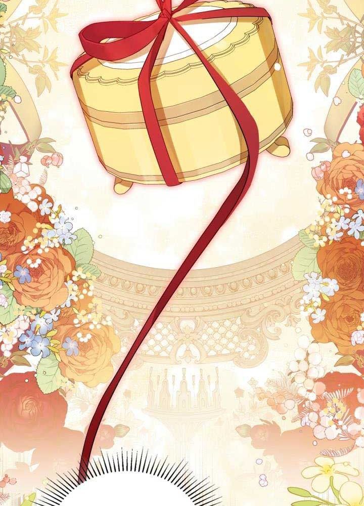 Kiếp Này, Tôi Sẽ Trở Thành Gia Chủ - Chapter 141 - Page 13