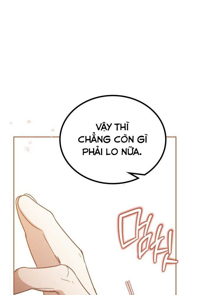 Kiếp Này, Tôi Sẽ Trở Thành Gia Chủ - Chapter 141 - Page 130