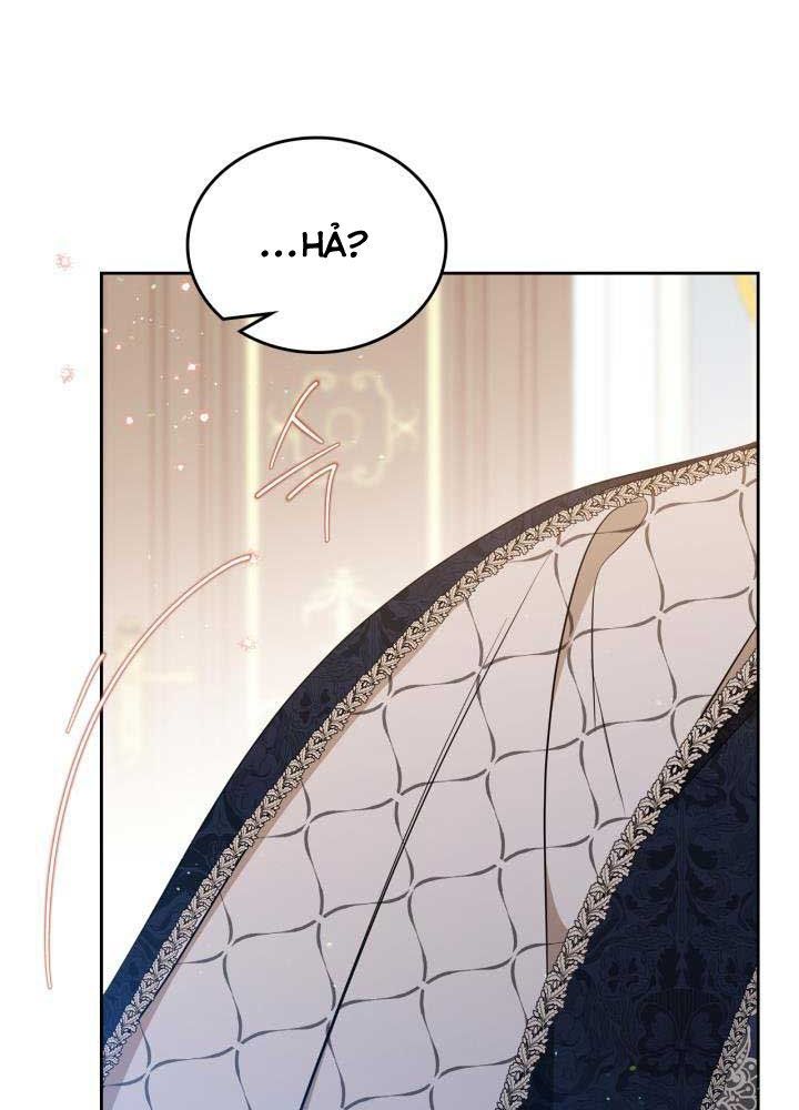 Kiếp Này, Tôi Sẽ Trở Thành Gia Chủ - Chapter 141 - Page 132